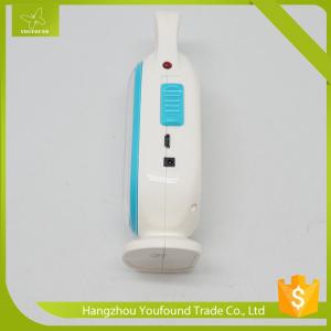 YG-7934TB Protable LED Lantern Outside Emergency Lighting LED Emergency Lamp