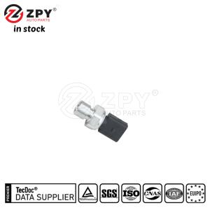 ZPY 8E0959126 AC Pressure Sensor Switch for Audi VW Porsche