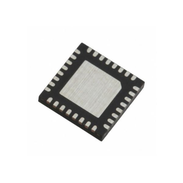 Quality Chip Integrated Circuit AD2428KCPZ 32 Channel Automotive Audio Transceiver IC wholesale