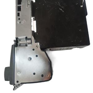 New and used Canadian Cashcode Currency Reader Msm 3024 With removable Cash Box