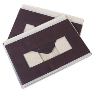 Toy Nonwoven Storage Box