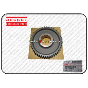 8-94133937-3 8941339373 Isuzu Timing Gears Automobile Engine Parts