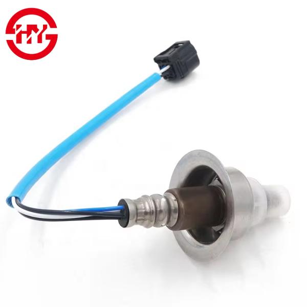 Lambda Oxygen O2 Sensor 36531-RNA-A01 211200-2490 for HONDA Civic CRV CR-V FR-V