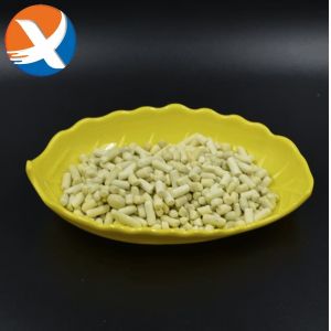 Y&X PBX Achieves Separation From Gangue Minerals