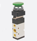 Cheap Mechanical Valve for sale