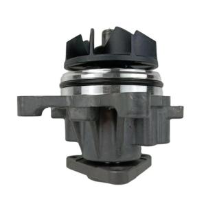 OEM Automobile Engine Parts Transit Automotive Car Water Pump Use 2.2D