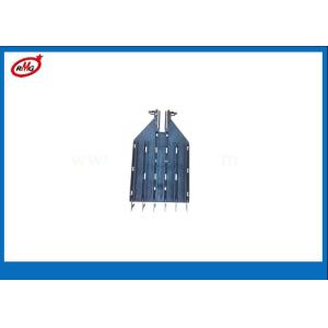 49267152000C ATM Parts Diebold Rail Sensor Transport Diebold Module