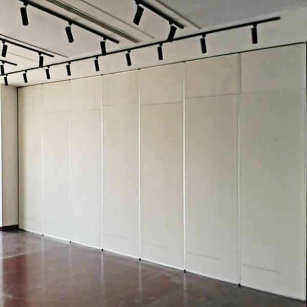 Quality Movable Demountable Collapsible Partition Walls Customized Surface wholesale