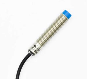 Cheap SICK IME12-08NPSZW2S Inductive Proximity Sensors IME Supply voltage 10 V DC-30 V DC for sale