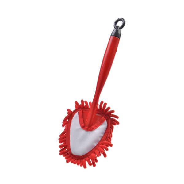 Quality Washable Cleaning Microfiber Duster Replacement Duster Heads Indoor Cleaning wholesale