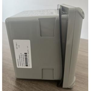 Emerson Rosemountt Analytical Rosemounte Ph Analyzer 1056-03-20-38-HT Dual-Input