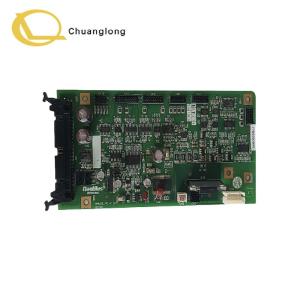 Cheap Hyosung ATMs Part Hyosung Cassette Control Board PCB 7760000095 S7760000095 for sale
