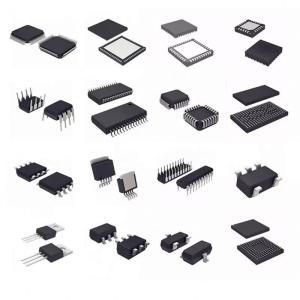 N-X-P BAS16 Multipole Sensor Magnets IC Composant Electroniques. Haus Chips