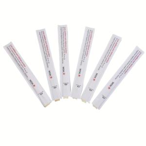 China 100% Solid Bamboo Chopsticks Disposable Chopsticks Insect-resistant and Sanitary for Restaurants and Hotels on sale