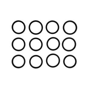 Harsh Temperature And Oil Pressure Service Sour Gas Resistant High-performance