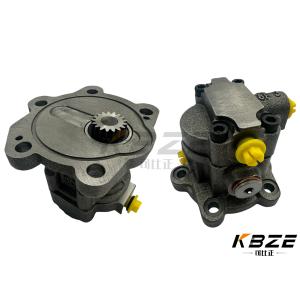 C4.4 ENGINE CA2930249 293-0249 2930249 CAT NEW FUEL FEED PUMP CA4264806 426-4806