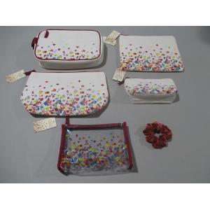 Cheap QA Support Quality Control Final Random Third Party Inspection for sale