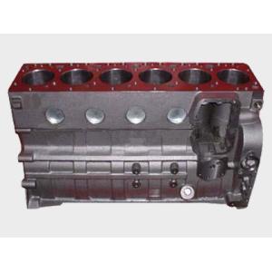 Cheap Engine block for Weifang diesel Engine 295/495/4100/4105/6105/6113/6126 Engine Parts for sale