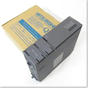 QJ72BR15 Japan Made Mitsubishi Programmable Automation Device Brand New
