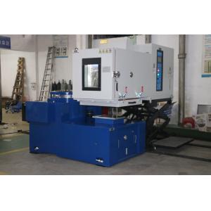 Customization Programmable Environmental Climatic Test Combined Vibration Shaker