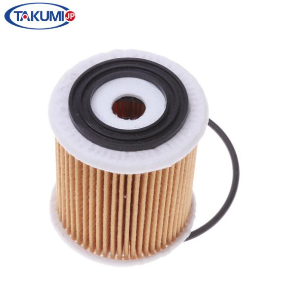 Non Shell Oil Filter Element For BMW MINI 11427509208