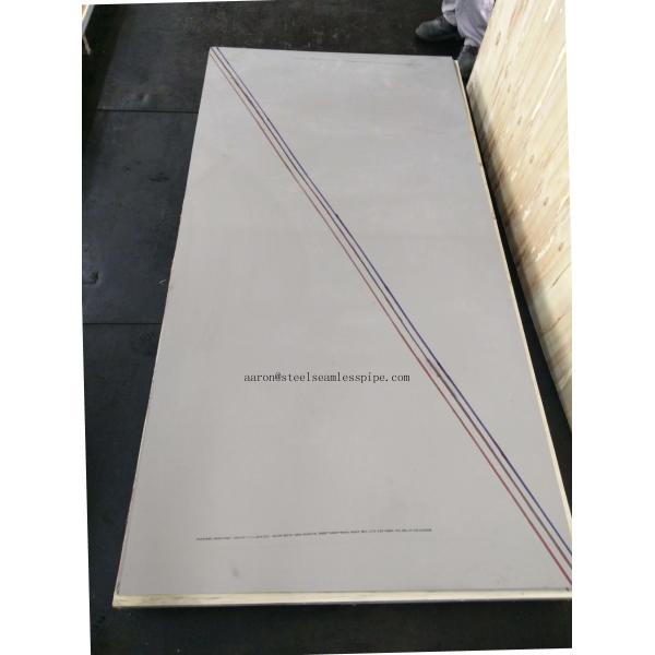 Hastelloy Plate & Sheet ASTM B333, ALLOY B,B-2,UNS N10675; ASTM B575 UNS N10276