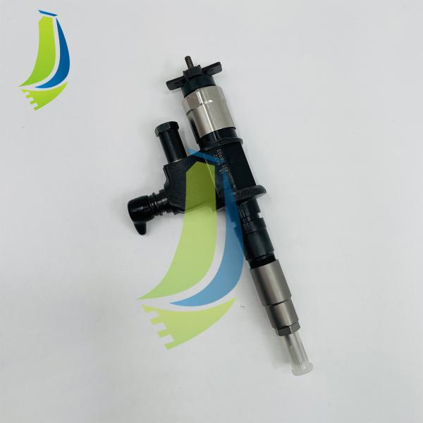 095000-6632 0950006632 New Fuel Injector MD90 Engine Spare Parts
