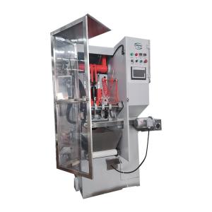 Custom Soap Tamping Printer Die High Yield Copper Soap Mould For Soap Making