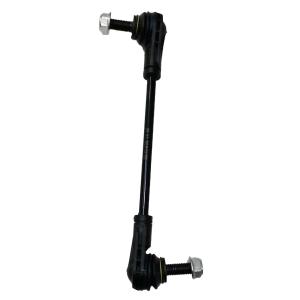 Front Sway Bar Stabilizer Link for Cadillac Xt4 Buick Envision PLUS 84871562 84284767