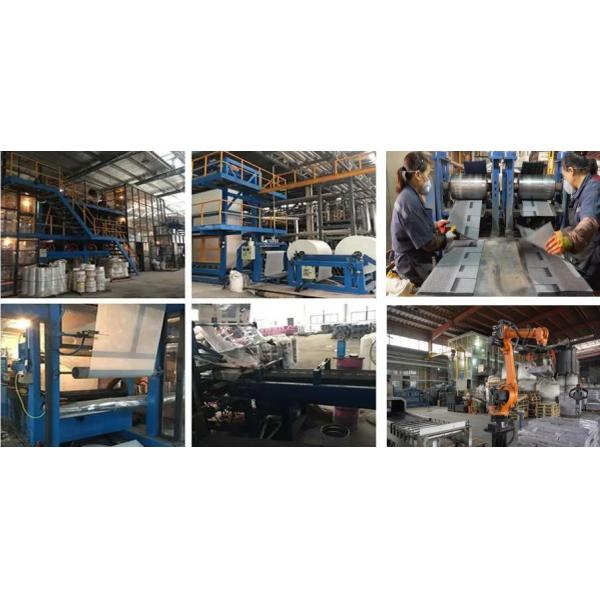 Waterproof&Fire-resistant Colored Fiberglass Asphalt Shingles Luxury Asphalt Shingles