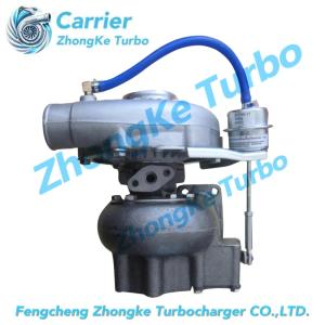 TBP419 Turbo 452089-0003 452089-5003S 452089-1 452089-0001 2674A058 2674A059