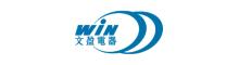 China FoShan Shunde Wenying Electric Manufacturing Co.,Ltd logo
