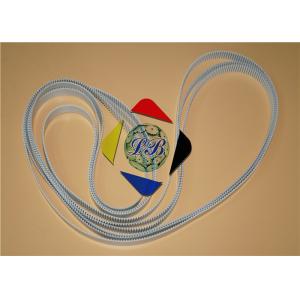 Megaoyne Belt 25-MTD5-2700 Spare Parts For Offset Printing Machine