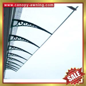 Cheap awning,canopy for shelter,sun shade for sale