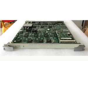 ZTE GUP for ZTE ZXMSG 5200 ZXA10 U300