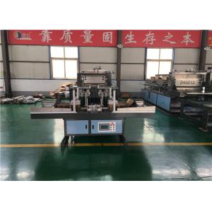 Corrugated Cardboard Partition Assembly Machines ​/ Clapboard Insert Machine