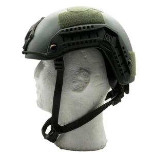 Tactical Military Helmet Bulletproof For Motorcycle Bulletproof Helmets