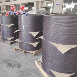 Flexible Sealing Refrigerator Magnetic Strip Fridge Door Magnetic Seal Size