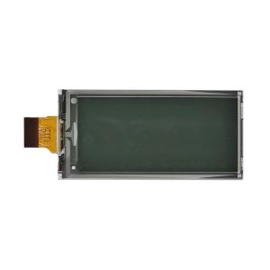 2.9 Inch 128x296 E Paper Display Module Sunlight Readable Screen SPI interface