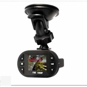 China Cheap Mini 1080P Car Camera Video Recorder IR LED lights on sale