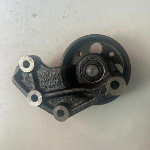 Higer Bus Fan Bearing Housing Assembly S00033268+01 800MPa Strength