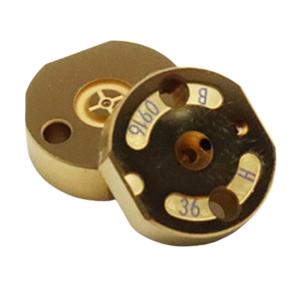 Cheap Diesel Common Rail Injector Nozzle DLLA150P1032 for Injector for sale