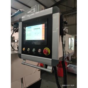 Accurate Automatic Saw Blade Grinding Machine Woodworking