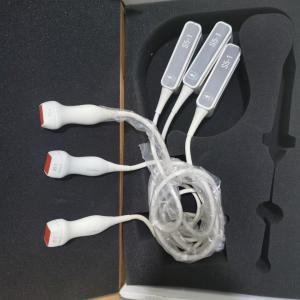 Clear Images Medical Ultrasound Probe C5-1 X5-1 S5-1 L12-3 L12-4 C9-4V