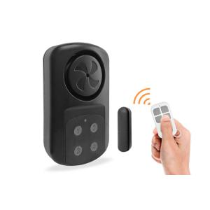 IP67 House Security Alarm Swimming Pool Door Alarms 20m Remote wireless home