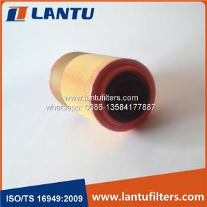 Lantu Air Filter AF26163M E767L C331630/2 RS4642 P606720 P605551 RS4642 20882320