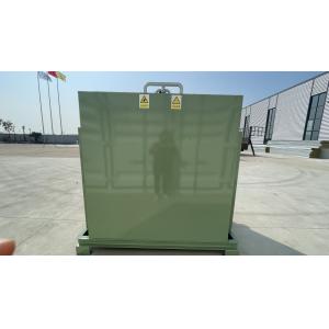 China Ammonia Dissociation Furnace Ammonia Decomposition Generator Ammonia