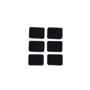 Long-Lasting Disposable CPAP Filters for DeVilbiss Ventilator DV56