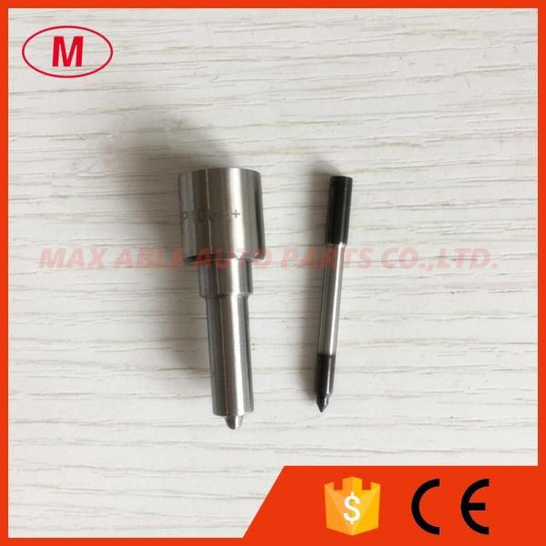 Quality 0433171690 DLLA160P1063+ diesel nozzle/nozzle/fuel injector nozzle wholesale
