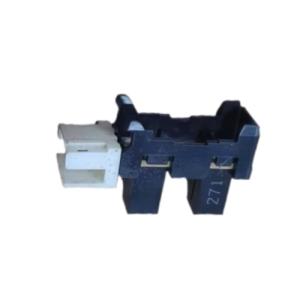 New Wincor Cineo 4060 Reel Storage Fix ATM U Sensor 1750126457 01750126457 with